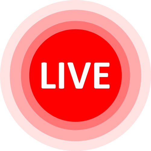 Cam Girl Porn